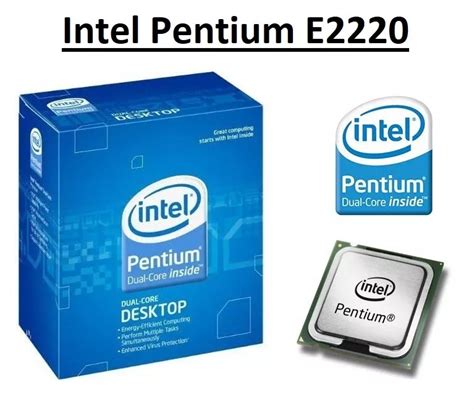 pentium 1|List of Intel Pentium processors .